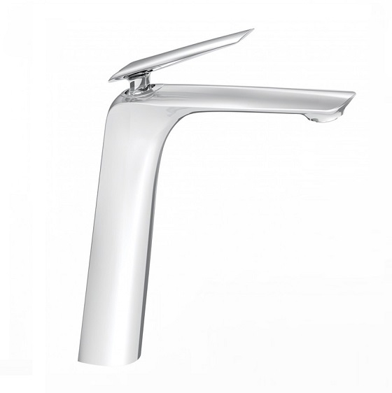 Vòi chậu lavabo Viglacera Platinum P.52.321