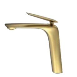 Vòi chậu lavabo Viglacera Platinum P.52.326