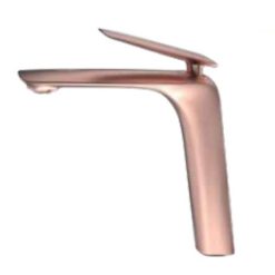 Vòi chậu lavabo Viglacera Platinum P.52.328