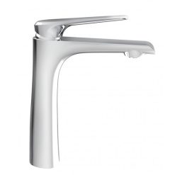 Vòi chậu lavabo Viglacera Platinum P.52.351