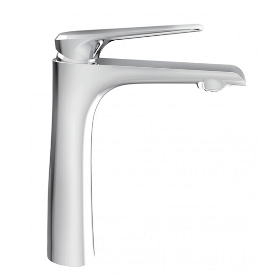 Vòi chậu lavabo Viglacera Platinum P.52.351