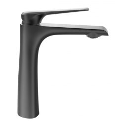 Vòi chậu lavabo Viglacera Platinum P.52.356