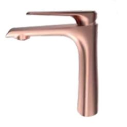 Vòi chậu lavabo Viglacera Platinum P.52.358