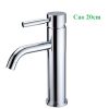Vòi chậu lavabo Daelim 2000