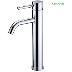 Vòi chậu lavabo Daelim 3000