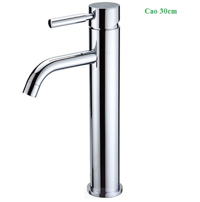 Vòi chậu lavabo Daelim 3000