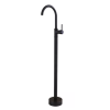 Vòi đặt sàn dùng cho chậu chân đứng và bồn tắm độc lập VDS-080B