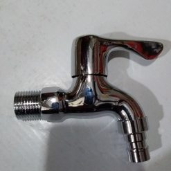 Vòi xả nước Desung