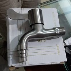 Vòi xả lạnh Jodino