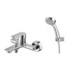 Vòi sen tắm nóng lạnh COTTO 3003AEZ86