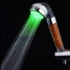Bát sen tắm Senziny Nano Love
