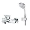 Vòi sen tắm Toto TBG01302V-DGH108ZR