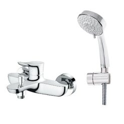Vòi sen tắm Toto TBG01302V-DGH108ZR