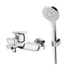 Vòi sen tắm Toto TBG01302V-TBW01008A