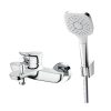 Vòi sen tắm Toto TBG01302V-TBW02005A