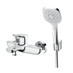 Vòi sen tắm Toto TBG01302V-TBW02005A