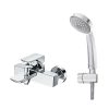Vòi sen tắm Toto TBG02302V-DGH104ZR