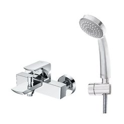 Vòi sen tắm Toto TBG02302V-DGH104ZR