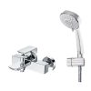 Vòi sen tắm Toto TBG02302V-DGH108ZR