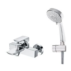 Vòi sen tắm Toto TBG02302V-DGH108ZR