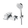Vòi sen tắm Toto TBG02302V-TBW01008A
