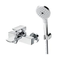 Vòi sen tắm Toto TBG02302V-TBW01010A