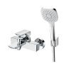 Vòi sen tắm Toto TBG02302V-TBW02005A