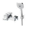 Vòi sen tắm Toto TBG02302V-TBW02006A