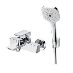 Vòi sen tắm Toto TBG02302V-TBW02006A