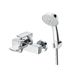 Vòi sen tắm Toto TBG02302V-TBW03002B