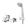 Vòi sen tắm Toto TBG03302V-DGH104ZR