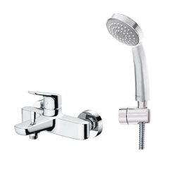 Vòi sen tắm Toto TBG03302V-DGH104ZR