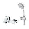 Vòi sen tắm Toto TBG03302V-DGH108ZR