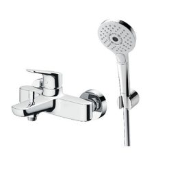 Vòi sen tắm Toto TBG03302V-TBW01010A