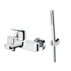 Vòi sen tắm Toto TBG03302V-TBW02017A