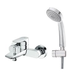 Vòi sen tắm Toto TBG04302V-DGH104ZR