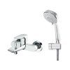 Vòi sen tắm Toto TBG04302V-DGH108ZR