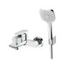 Vòi sen tắm Toto TBG04302V-TBW02005A