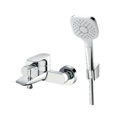 Vòi sen tắm Toto TBG04302V-TBW02005A