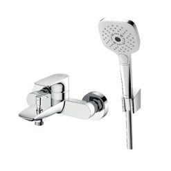 Vòi sen tắm Toto TBG04302V-TBW02006A
