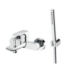 Vòi sen tắm Toto TBG04302V-TBW02017A