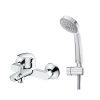 Vòi sen tắm Toto TBS03302V-DGH104ZR