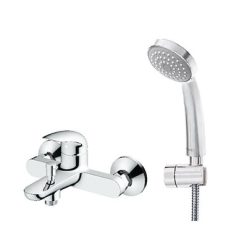 Vòi sen tắm Toto TBS03302V-DGH104ZR