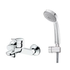Vòi sen tắm Toto TBS04302V-DGH104ZR