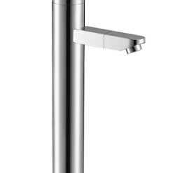 Vòi chậu dương bàn KCG-202