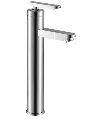 Vòi chậu dương bàn KCG-202