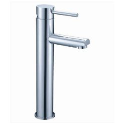 Vòi chậu dương bàn KCG-602T