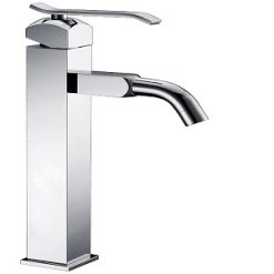 Vòi chậu rửa mặt KCG-604