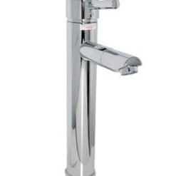 Vòi chậu lavabo dương bàn Bancoot-BCV30-308