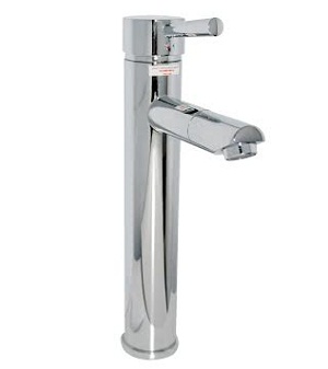 Vòi chậu lavabo dương bàn Bancoot-BCV30-308